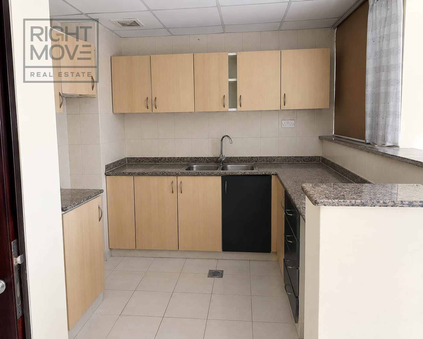 Apartment for Rent in Greece Cluster photo 4