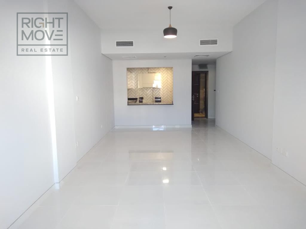 Apartment for Rent in Plazzo Residence