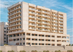 Investment Ready 1BR with Dual Pools and Strong Rental Yield photo 2