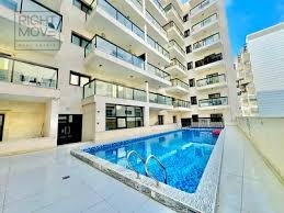 Investment Ready 1BR with Dual Pools and Strong Rental Yield