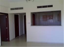 Best Location One BHK With Balcony for rent in Persia cluster/ 40,000 photo 5